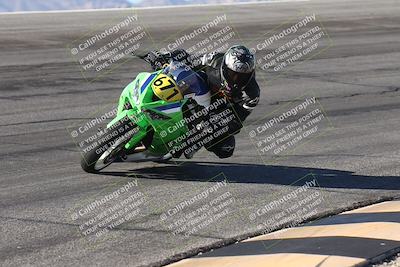 media/Oct-26-2025-Race Pace (Sun) [[c1447ca738]]/Non Verified (1st 20 Minutes of every Hour)/1-Bowl (915am)/